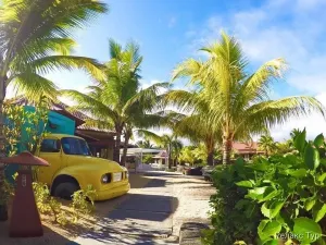 🌴 МАВРИКИЙ: Тропический Рай на Земле! 🌊