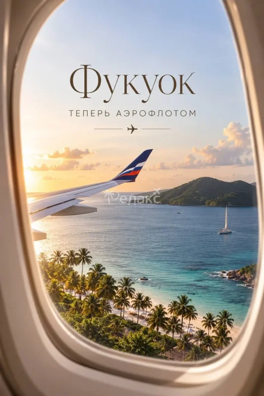 Фото ВК