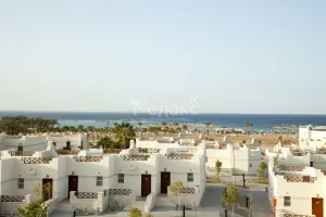 🌴 Египет из Нижнего Новгорода: 9 ночей в раю по системе «Все включено»!
