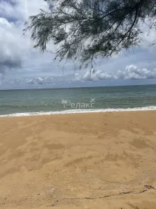 🌴 Пхукет на 13 ночей: райский остров ждёт вас!