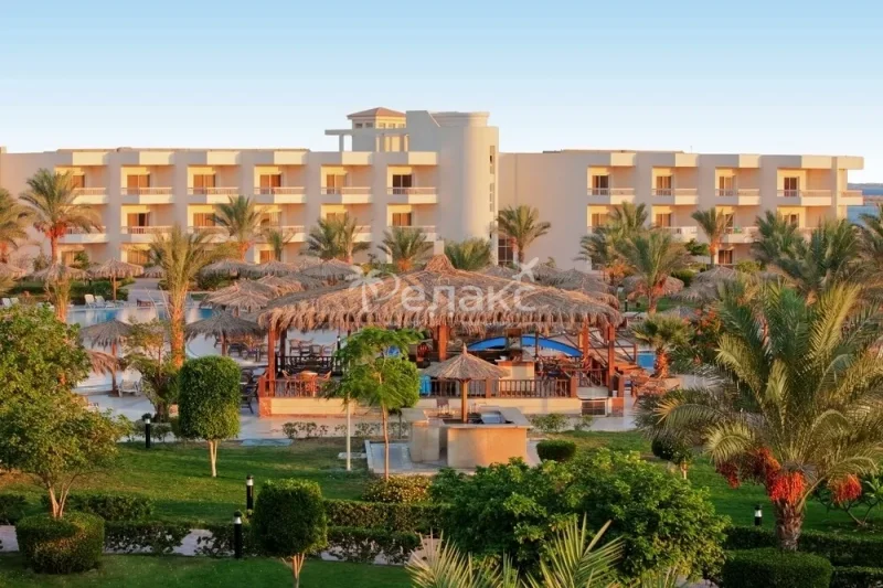 Фото ВК