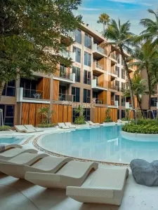 🔥 The Marin Phuket 5 — то, что разбирают первыми